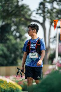 BIB: 
                            <button type="button" onclick="openModal(25915960)" class="btn btn-primary btn-sm float-right btn-popup" data-toggle="modal" data-target=".modal-high-quality">
                        <i class="fas fa-shopping-cart"></i> Add to Cart
                    </button>
                                            <button type="button" onclick="isThisMe(25915960, true)" class="btn btn-success btn-sm float-right btn-popup btn-isme hidden" data-toggle="tooltip" data-placement="bottom" title="นี่คือรูปของคุณใช่ไหม คลิกที่นี่เพื่อเอาเข้าอัลบั้ม">
                        <i class="fas fa-plus"></i> Add to album
                    </button>
                    <button type="button" onclick="isThisMe(25915960, false)" class="btn btn-warning btn-sm float-right btn-popup btn-isnotme hidden">
                        <i class="fas fa-ban"></i> Remove from album
                    </button>